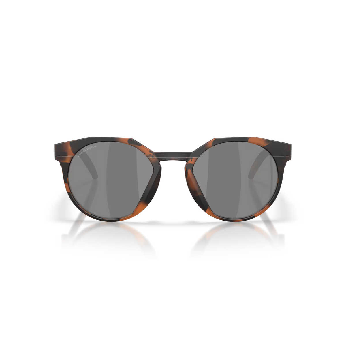 Oakley Sunglasses - HSTN 2552