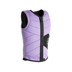 Follow Memphis Impact Vest