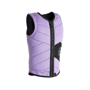 Follow Memphis Impact Vest (2024)