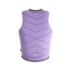 Follow Memphis Impact Vest