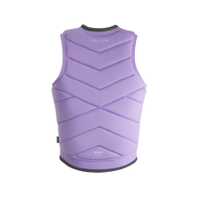 Load image into Gallery viewer, Follow Memphis Impact Vest (2024)

