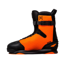 Load image into Gallery viewer, RONIX BOOTS 2023 - RXT Boa - Intuition - Electro Orange
