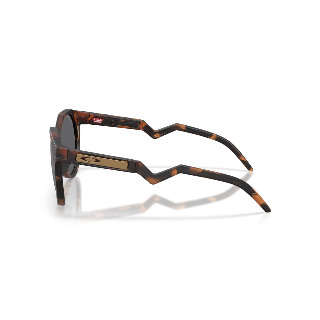 Oakley Sunglasses - HSTN 2552