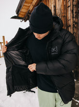 Load image into Gallery viewer, BURTON JACKET _ Men's [ak]® Expedition Down
