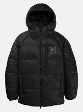 Load image into Gallery viewer, BURTON JACKET _ Men's [ak]® Expedition Down
