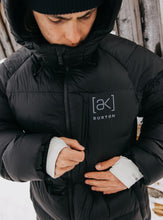 Load image into Gallery viewer, BURTON JACKET _ Men's [ak]® Expedition Down
