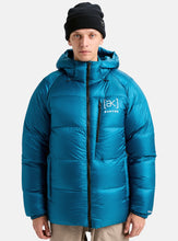 Load image into Gallery viewer, BURTON JACKET _ Men's [ak]® Expedition Down
