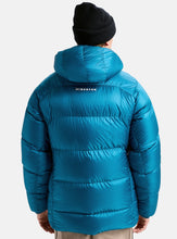 Load image into Gallery viewer, BURTON JACKET _ Men's [ak]® Expedition Down
