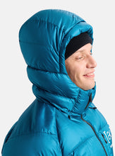 Load image into Gallery viewer, BURTON JACKET _ Men's [ak]® Expedition Down
