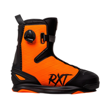 Load image into Gallery viewer, RONIX BOOTS 2023 - RXT Boa - Intuition - Electro Orange
