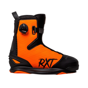 RONIX BOOTS 2023 - RXT Boa - Intuition - Electro Orange