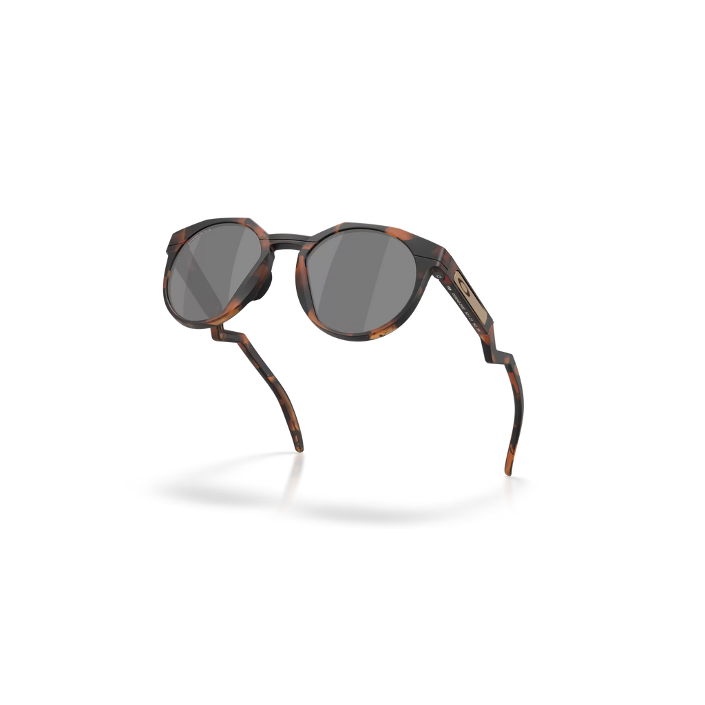 Oakley Sunglasses - HSTN 2552
