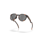 Oakley Sunglasses - HSTN 2552