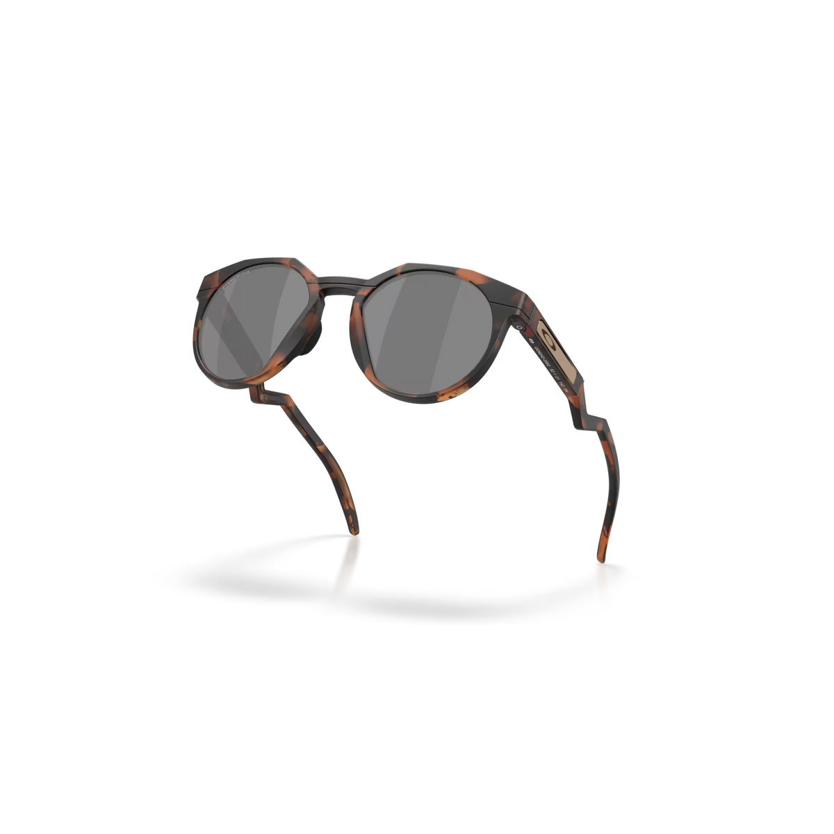 Oakley Sunglasses - HSTN 2552