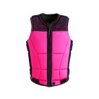 Follow Harmony Impact Vest