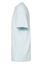 Oakley T-Shirt Relax Tee 2.0 (Frost)