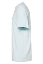 Load image into Gallery viewer, Oakley T-Shirt Relax Tee 2.0 (Frost)
