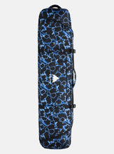 Load image into Gallery viewer, Burton Snowsports Bag - Wheelie Gig
