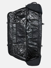 Load image into Gallery viewer, Burton Snowsports Bag - Wheelie Flight Attendant
