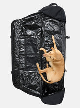 Load image into Gallery viewer, Burton Snowsports Bag - Wheelie Flight Attendant
