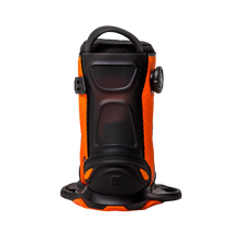 Load image into Gallery viewer, RONIX BOOTS 2023 - RXT Boa - Intuition - Electro Orange

