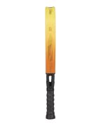 BULLPADEL RACKET - VERTEX 05 GEO 27