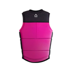 Follow Harmony Impact Vest