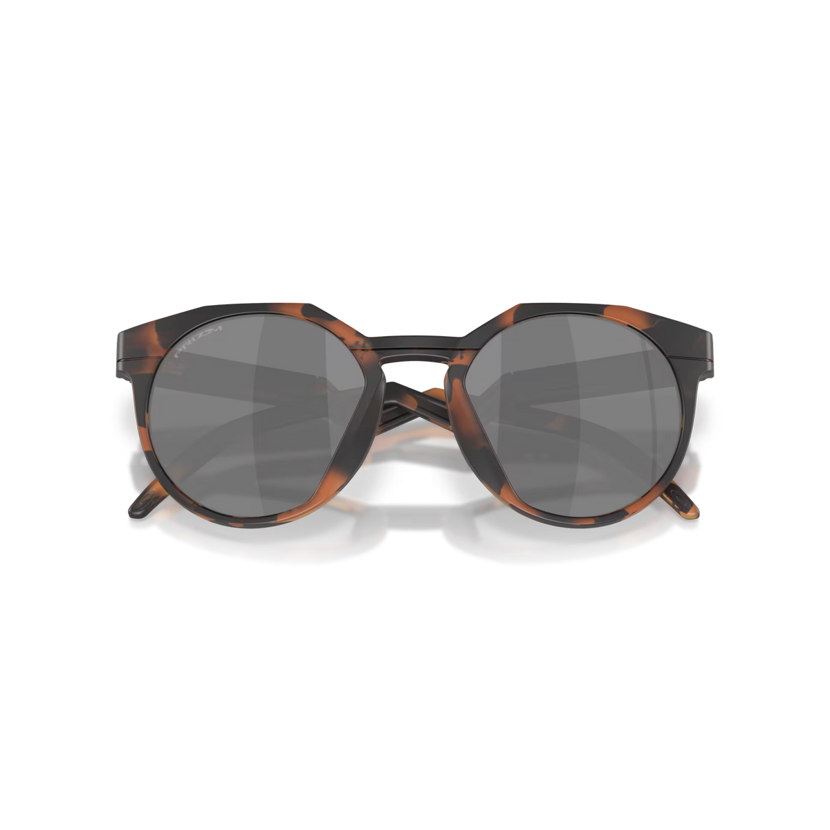 Oakley Sunglasses - HSTN 2552