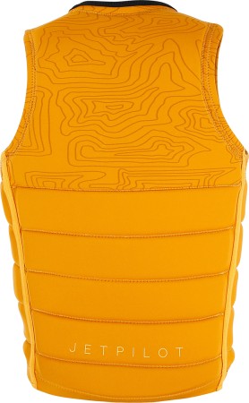Jetpilot Felix Mens X1 Fe Neo Vest