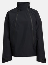 Load image into Gallery viewer, BURTON ANORAK _ Futuretrust 3L - True Black

