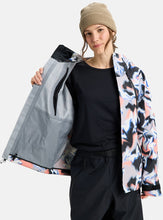 Load image into Gallery viewer, BURTON JACKET _ Futuretrust 3L
