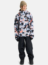 Load image into Gallery viewer, BURTON JACKET _ Futuretrust 3L
