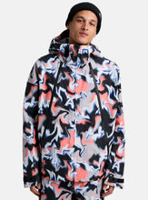 Load image into Gallery viewer, BURTON JACKET _ Futuretrust 3L
