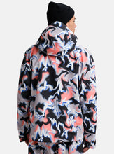 Load image into Gallery viewer, BURTON JACKET _ Futuretrust 3L
