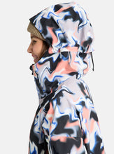 Load image into Gallery viewer, BURTON JACKET _ Futuretrust 3L

