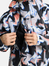 Load image into Gallery viewer, BURTON JACKET _ Futuretrust 3L

