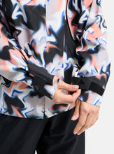 Load image into Gallery viewer, BURTON JACKET _ Futuretrust 3L
