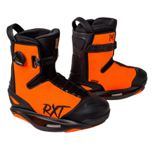 Load image into Gallery viewer, RONIX BOOTS 2023 - RXT Boa - Intuition - Electro Orange
