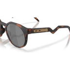 Oakley Sunglasses - HSTN 2552