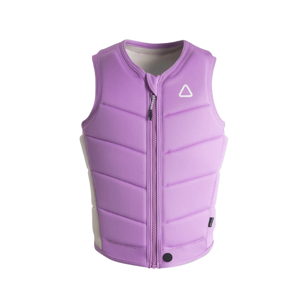 Follow Corp Women’s Impact Vest