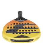 BULLPADEL RACKET - VERTEX 05 GEO 27
