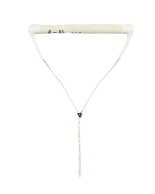 Follow Wakeboard Handles - Team Handle