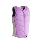 Follow Corp Women’s Impact Vest
