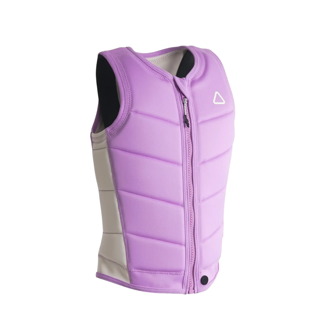 Follow Corp Women’s Impact Vest