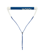 Follow Wakeboard Handles - Team Handle