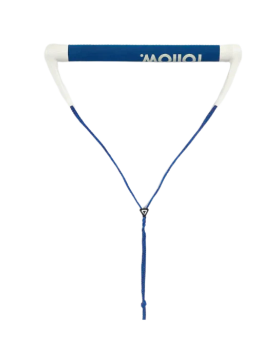 Follow Wakeboard Handles - Team Handle