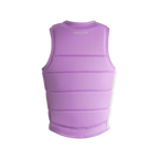 Follow Corp Women’s Impact Vest