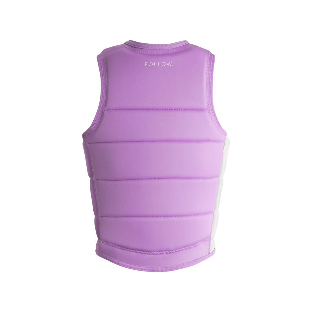 Follow Corp Women’s Impact Vest