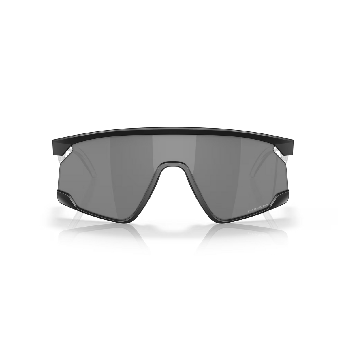Oakley Sunglasses - BXTR 0139