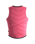 Follow Memphis Impact Vest
